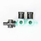 WP8578341 Whirlpool Valve