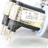WP8578343 Whirlpool Valve