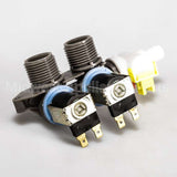 WP8578343 Whirlpool Valve