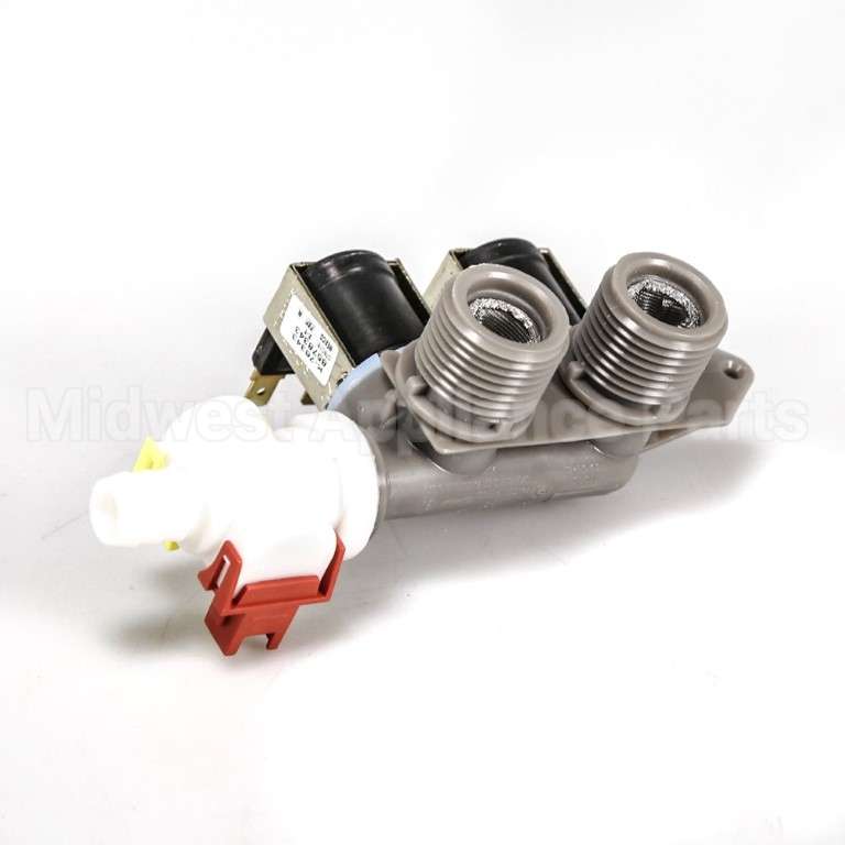 WP8578343 Whirlpool Valve