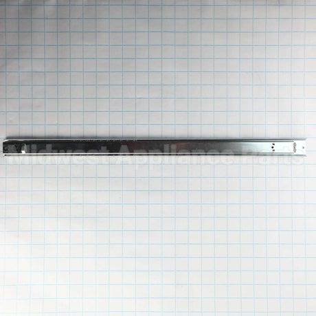 WP8578394 Whirlpool Slide