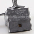 WP8578416 Whirlpool Switch-Cyc