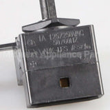 WP8578416 Whirlpool Switch-Cyc
