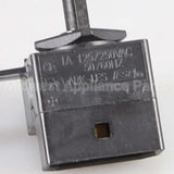 WP8578416 Whirlpool Switch-Cyc