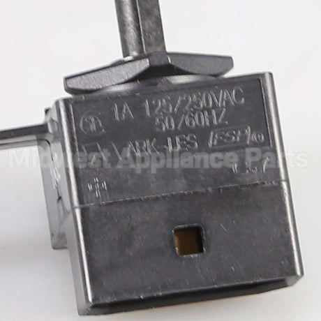 WP8578416 Whirlpool Switch-Cyc