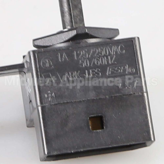 WP8578416 Whirlpool Switch-Cyc