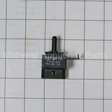 WP8578416 Whirlpool Switch-Cyc