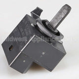 WP8578416 Whirlpool Switch-Cyc