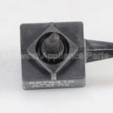 WP8578416 Whirlpool Switch-Cyc