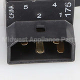 WP8578416 Whirlpool Switch-Cyc