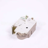 WP8578869 Whirlpool Timer