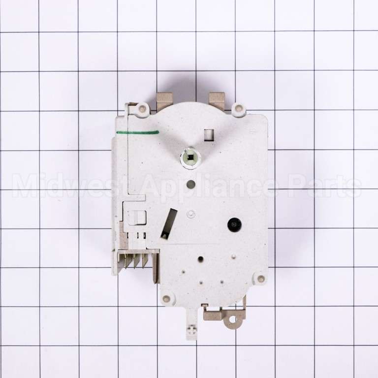 WP8578869 Whirlpool Timer
