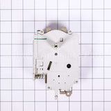 WP8578869 Whirlpool Timer