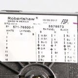 WP8578873 Whirlpool Timer