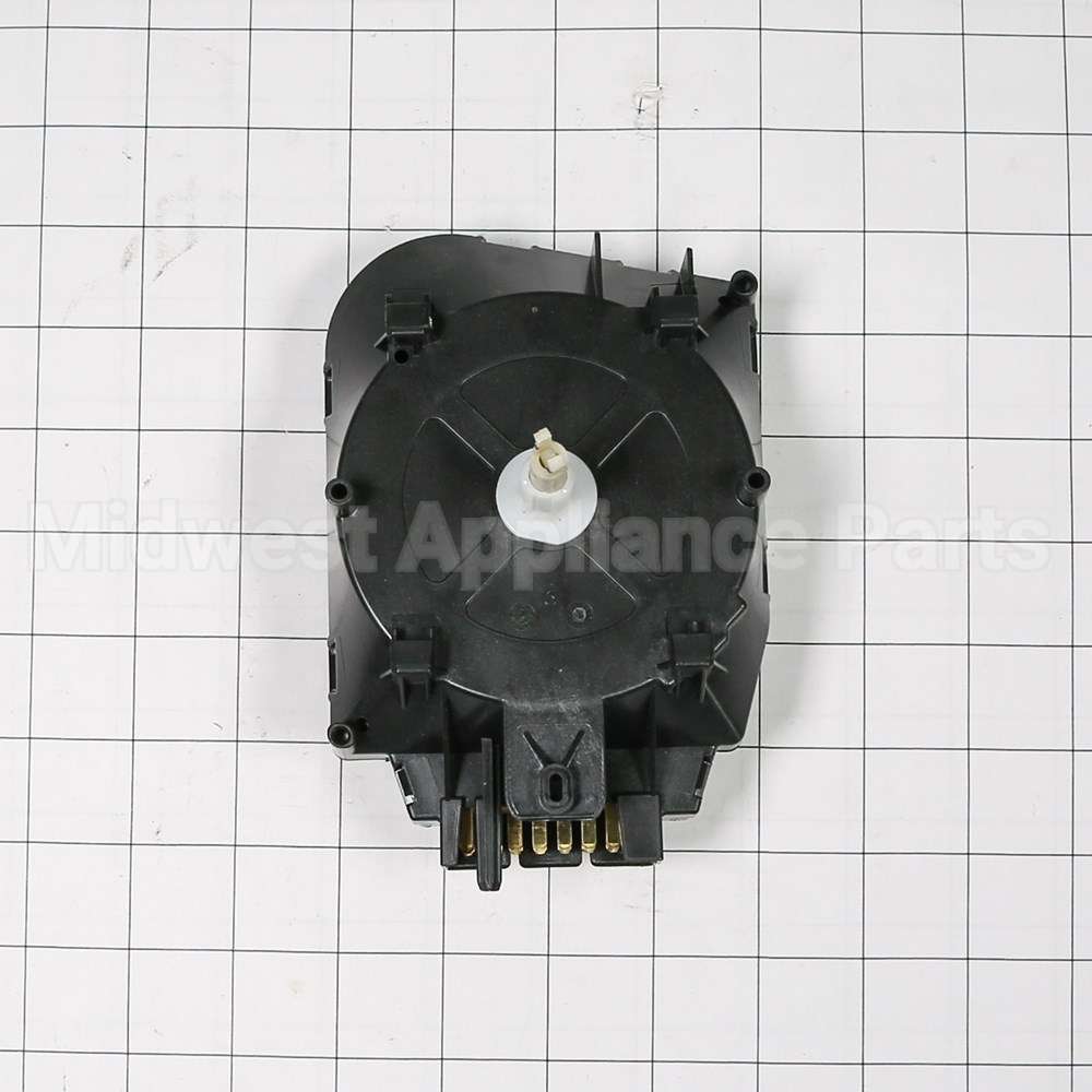 WP8578873 Whirlpool Timer