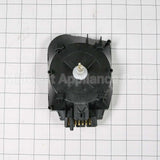 WP8578873 Whirlpool Timer
