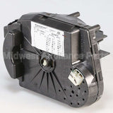 WP8578873 Whirlpool Timer