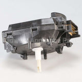 WP8578873 Whirlpool Timer