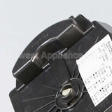 WP8578873 Whirlpool Timer