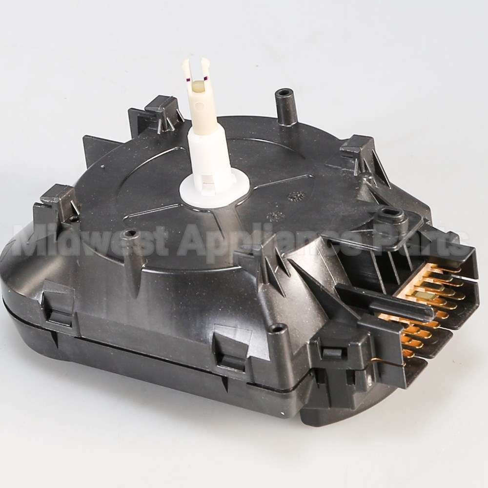 WP8578873 Whirlpool Timer