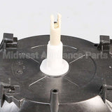 WP8578873 Whirlpool Timer