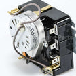 WP8578906 Whirlpool Timer
