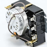 WP8578906 Whirlpool Timer