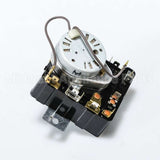 WP8578906 Whirlpool Timer