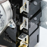 WP8578906 Whirlpool Timer