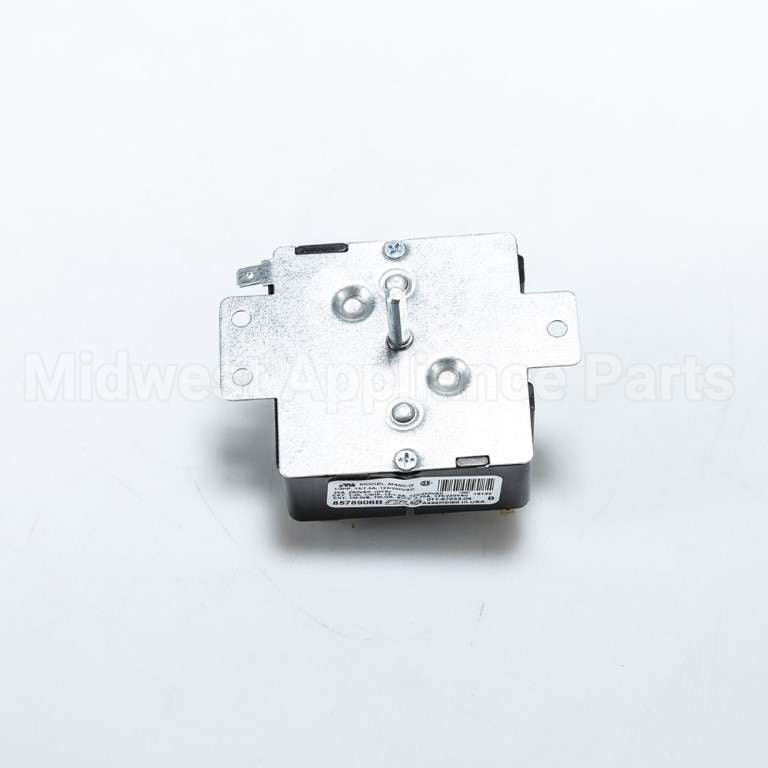 WP8578906 Whirlpool Timer