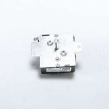 WP8578906 Whirlpool Timer