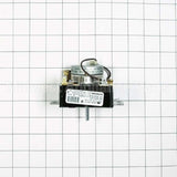 WP8578906 Whirlpool Timer