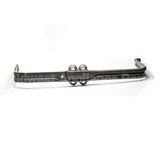 WP8579262 Whirlpool Tube
