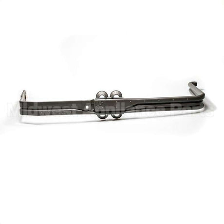 WP8579262 Whirlpool Tube