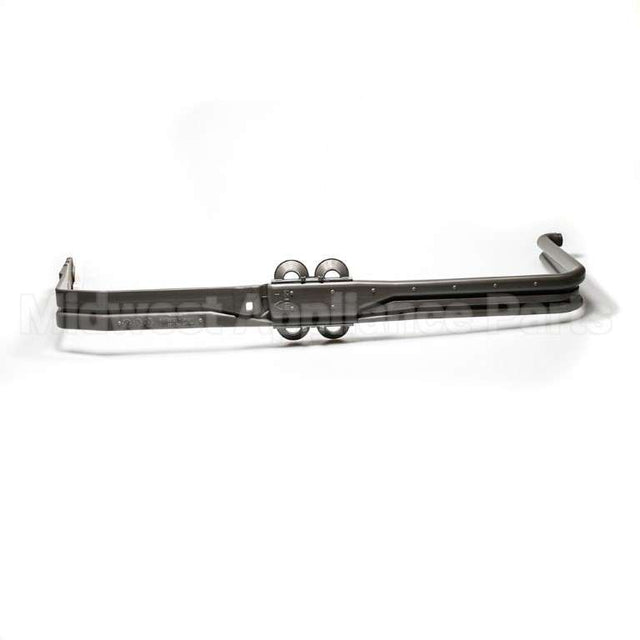 WP8579262 Whirlpool Tube