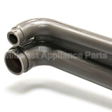 WP8579262 Whirlpool Tube