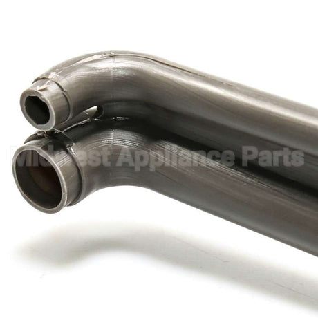 WP8579262 Whirlpool Tube