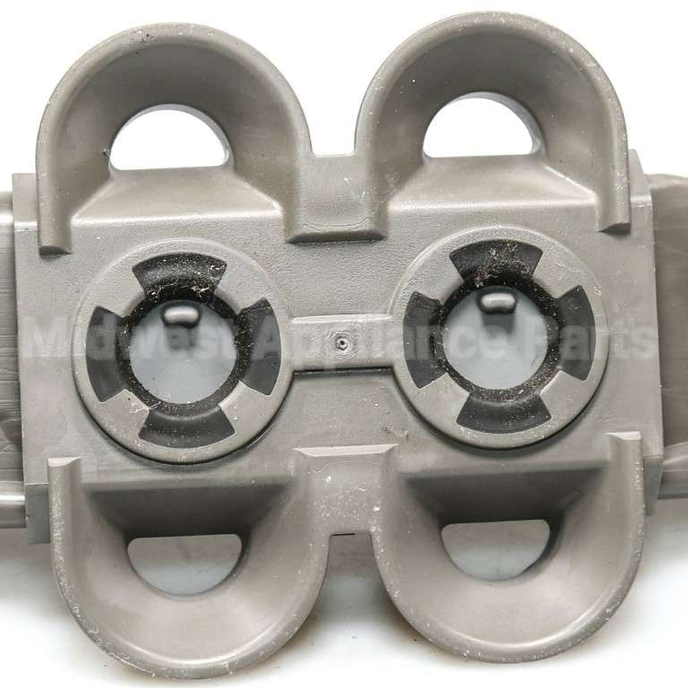 WP8579262 Whirlpool Tube