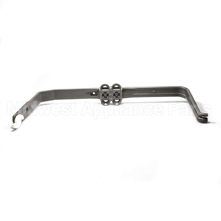 WP8579262 Whirlpool Tube