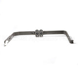 WP8579262 Whirlpool Tube