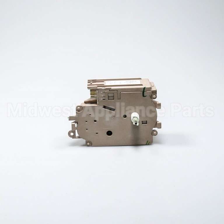 WP8579446 Whirlpool Timer