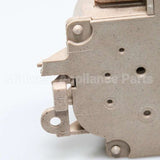WP8579446 Whirlpool Timer