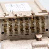 WP8579446 Whirlpool Timer