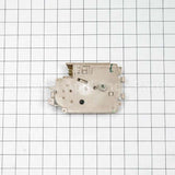 WP8579446 Whirlpool Timer