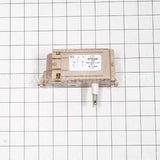 WP8579446 Whirlpool Timer