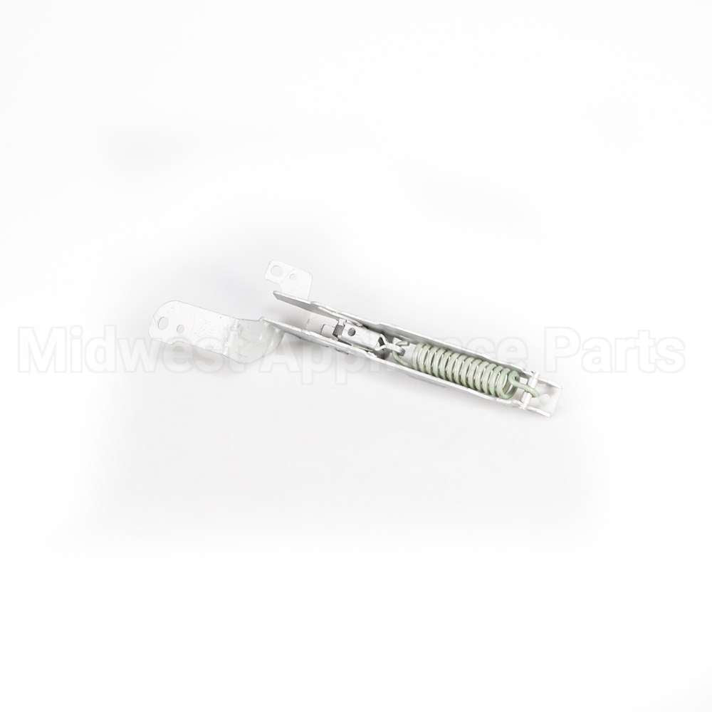 WP8580114 Whirlpool Hinge