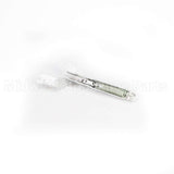 WP8580114 Whirlpool Hinge