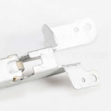 WP8580115 Whirlpool Hinge