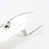 WP8580115 Whirlpool Hinge