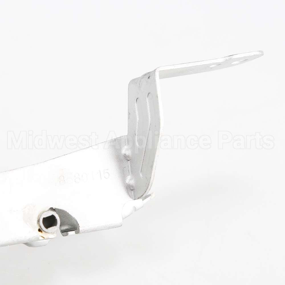 WP8580115 Whirlpool Hinge